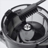 Соковыжималка Russell Hobbs 25170-56 Slowjuicer