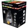 Соковыжималка Russell Hobbs 25170-56 Slowjuicer