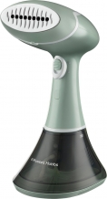 Russell Hobbs 25592-56 Steam Genie