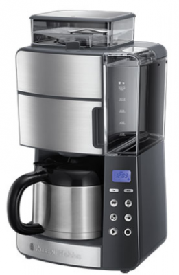 Russell Hobbs 25620-56