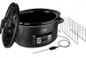 Повільноварка Russell Hobbs 25630-56