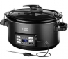 Повільноварка Russell Hobbs 25630-56