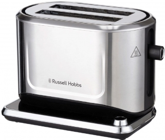 Russell Hobbs 26210-56 Attentiv