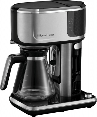 Russell Hobbs 26230-56 Attentiv Coffee Bar