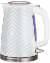 Russell Hobbs 26381-70 Groove