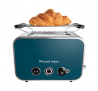 Тостер Russell Hobbs 26431-56 Distinctions 2-Slice