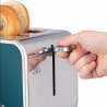 Тостер Russell Hobbs 26431-56 Distinctions 2-Slice