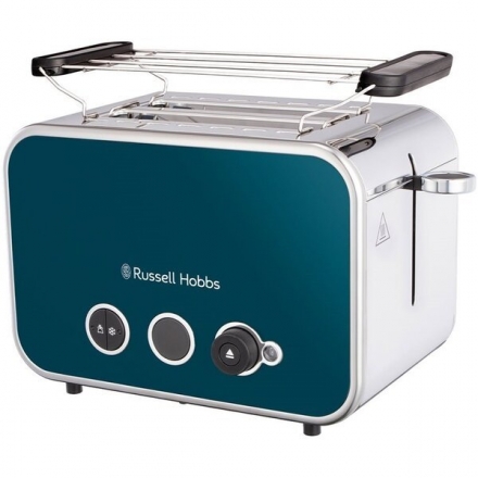Тостер Russell Hobbs 26431-56 Distinctions 2-Slice