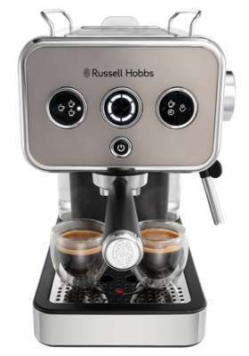 Russell Hobbs 26452-56 Distinctions