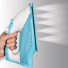 Утюг Russell Hobbs 26482-56 Light & Easy Brights Aqua Iron