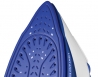 Утюг Russell Hobbs 26483-56 Light & Easy Brights Sapphire Iron