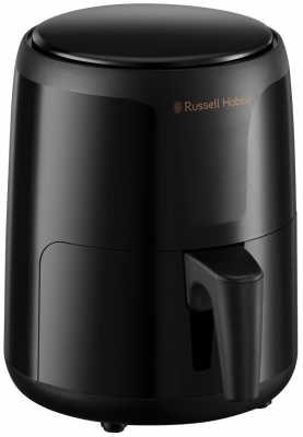 Russell Hobbs 26500-56 SatisFry Air Small
