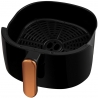 Мультипечь Russell Hobbs 26510-56 SatisFry Air Large