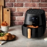 Мультипечь Russell Hobbs 26510-56 SatisFry Air Large