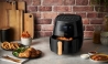 Мультипечь Russell Hobbs 26510-56 SatisFry Air Large