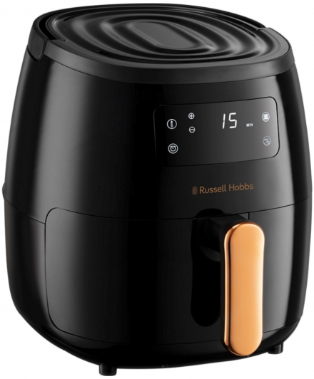 Мультипечь Russell Hobbs 26510-56 SatisFry Air Large