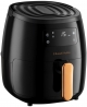 Мультипечь Russell Hobbs 26510-56 SatisFry Air Large