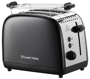 Russell Hobbs 26550-56 Colours Plu