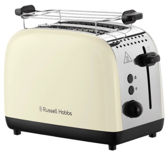 Russell Hobbs 26551-56 Colours Plus