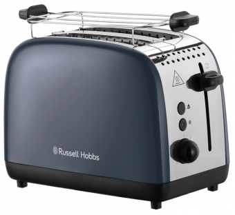 Russell Hobbs 26552-56 Colours Plus