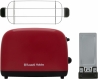 Тостер Russell Hobbs 26554-56 Colours Plus