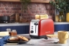 Тостер Russell Hobbs 26554-56 Colours Plus