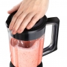 Блендер Russell Hobbs 26710-56 Blade Boost Blende