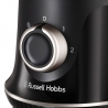 Блендер Russell Hobbs 26710-56 Blade Boost Blende