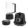 Блендер Russell Hobbs 26710-56 Blade Boost Blende