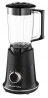 Блендер Russell Hobbs 26710-56 Blade Boost Blende