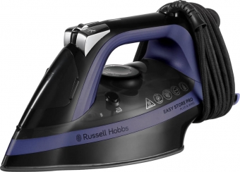 Russell Hobbs 26731-56 Easy Store Pro