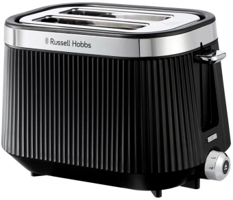 Russell Hobbs 26760-56 Bronte