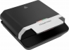 Сендвічниця Russell Hobbs 26800-56 Creations