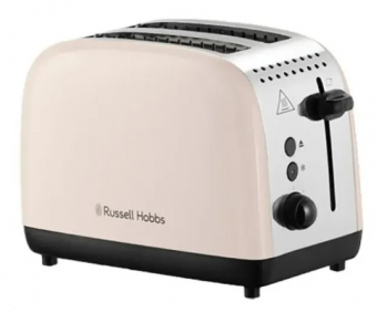 Russell Hobbs 26930-56