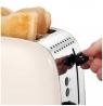 Тостер Russell Hobbs 26930-56