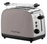 Тостер Russell Hobbs 26931-56