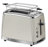 Russell Hobbs 26970-56 Luna Stone 2 Slice