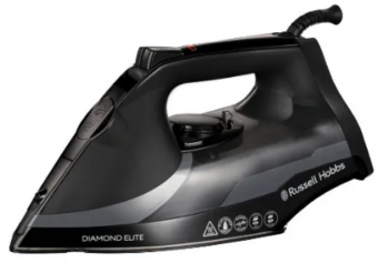 Russell Hobbs 27000-56 Diamond Elite Iron