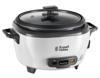 Russell Hobbs 27030-56