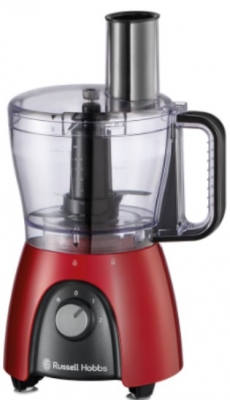 Russell Hobbs 27110-56 Desire Food Processor