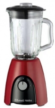 Russell Hobbs 27120-56 Desire Jug Blender