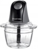 Подрібнювач Russell Hobbs 27131-56 Matte Charcoal Mini Chopper