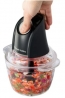 Подрібнювач Russell Hobbs 27131-56 Matte Charcoal Mini Chopper