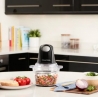 Подрібнювач Russell Hobbs 27131-56 Matte Charcoal Mini Chopper