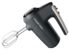 Миксер Russell Hobbs 27151-56 Matte Charcoal Hand Mixer