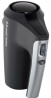 Миксер Russell Hobbs 27151-56 Matte Charcoal Hand Mixer