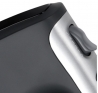 Миксер Russell Hobbs 27151-56 Matte Charcoal Hand Mixer