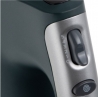 Миксер Russell Hobbs 27151-56 Matte Charcoal Hand Mixer