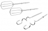 Миксер Russell Hobbs 27151-56 Matte Charcoal Hand Mixer