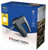 Миксер Russell Hobbs 27151-56 Matte Charcoal Hand Mixer